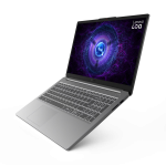 Lenovo LOQe 15IAX9E 15.6in*144Hz i5-12450HX 16GB SSD512 RTX2050-4GB W11 2Y PickupReturn Lenovo LOQe 15IAX9E 15.6in*144Hz i5-12450HX 16GB SSD512 RTX2050-4GB W11 2Y PickupReturn